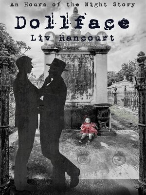 cover image of Dollface